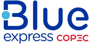 Blue Express