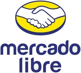 Mercado Libre
