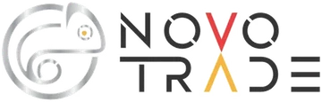 Novo Trade