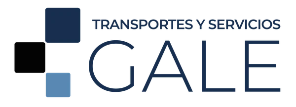 Transportes GALE